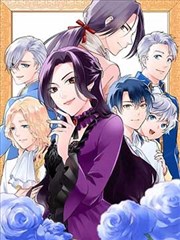 红细胞AE3803漫画形象