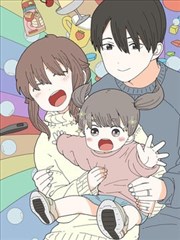 工作细胞BLACK漫画封面